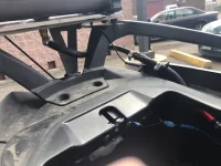 fuel line and groound QD.webp