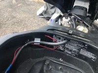 fuel line to under seat comp.webp