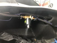 fuel solenoid valve.webp