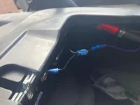 grd and fuel filter.webp
