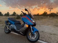 959ec577-497e-4710-a9ca-3e22f1840203 copia.webp