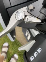 stock left lever.jpg stock left lever.jpg