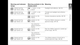 Warnings 3.webp