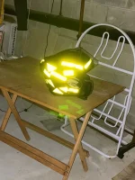 reflectors helmet.webp