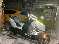 reflectors bike 2.webp