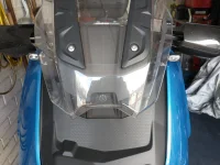 IMG_20220331_152719462 (2).webp