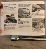 Tie-down GT.jpg Tie-down GT.jpg