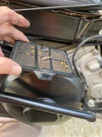 CVT Filter 2 at 5200 Miles copy.jpg CVT Filter 2 at 5200 Miles copy.jpg