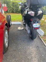 IMG_6665.jpg IMG_6665.jpg