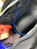 IMG_6797.webp