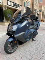 2. Left Front.jpg