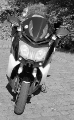 Image1.webp