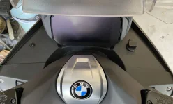2022-06-18_10-47-20.JPG 2022-06-18_10-47-20.JPG