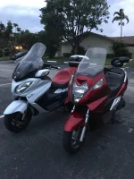3. 2nd 2003 Honda Silver Wing 600.jpg 3. 2nd 2003 Honda Silver Wing 600.jpg