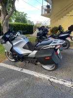 July 15 2022 bought the R1200RT copy.jpg