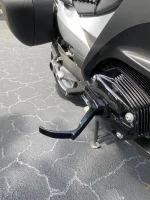 14. Highway Peg.jpg