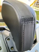 Close up Front.jpg Close up Front.jpg