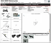 Screen Shot 2022-08-06 at 9.34.14 AM.webp Screen Shot 2022-08-06 at 9.34.14 AM.webp