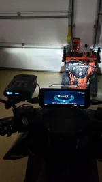 20220820_153009.jpeg 20220820_153009.jpeg