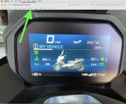 Screen Shot 2022-08-30 at 10.17.21 AM.webp