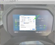 Screen Shot 2022-08-30 at 10.17.56 AM.webp