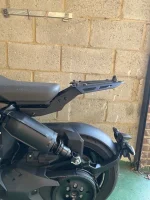 7C3595FE-AE58-4C57-B4E9-A668DDC80DF6_1_105_c copy.webp