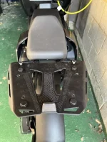 981AECFB-7C34-47D1-A2EB-E96C83B93A36_1_105_c copy.webp