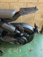 26719BE5-4ACC-4886-AFC1-D51927791EE4_1_105_c copy.webp