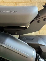 D4FEA09B-B3F2-47B2-B536-B319D8CACDFD_1_105_c copy.webp