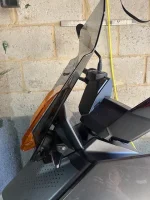 001F1872-749A-4F50-8016-13785BCEE9E6_1_105_c copy.webp