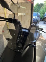 5D7D4CA0-98D8-4016-8E85-977E410CB28D_1_105_c copy.webp