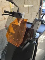 EE9DA643-DAEA-4A04-8738-CD7005E33C0E_1_105_c copy.webp