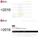 1662806508982.webp
