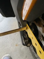 Where PB bracket side will be.webp