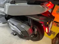 WhatsApp Image 2022-09-15 at 6.31.01 PM (1).webp