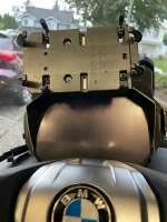 WhatsApp Image 2022-09-15 at 6.47.36 PM.webp