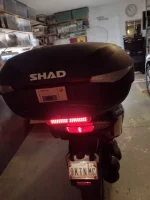 Back C650GT.webp