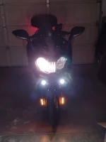 Front C650GT.webp