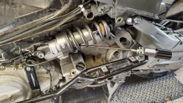 Nitron MK3 Fitting (2).webp