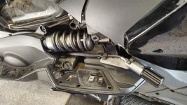 Nitron MK3 Fitting (6).webp