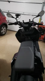 windscreen_rear_sm.jpg windscreen_rear_sm.jpg