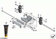 auxiliary-swing-arm.gif