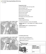Fork page a.webp