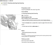 Fork page b.webp