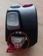 af7ad5c14e99a7ed2fd84be4ebc7.webp