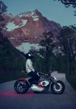 ovjvqjv3e40a1.webp
