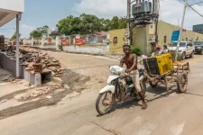 motorcycle pulling generator on trailer.jpg