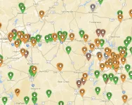 Screenshot 2022-12-10 at 4.44.05 PM.png