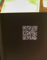 8E7099D6-CA50-4ADD-AC35-2DA10E52519D.webp
