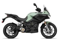 2023-Zero-DSR_X-electric-motorcycle-launches-05.jpeg